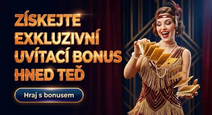 Mostbet